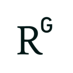 ResearchGate