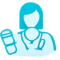 Psicóloga perinatal colegiada